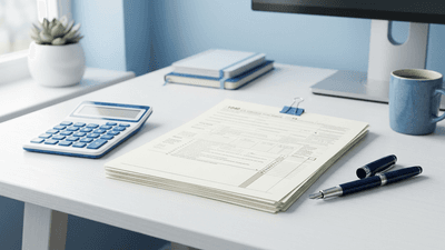 Understanding S-Corp Taxation: Late S-Elections, Disproportionate Distributions, Selling Shares