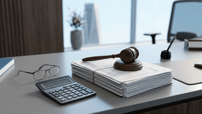 Tax Preparers Gone Bad, Volume 5 - Ethics for Tax Professionals