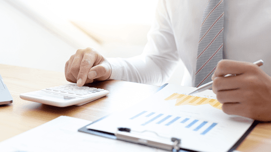 Choosing Your Business Entity: Tax and Liability