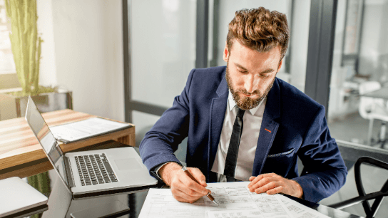 Income Tax Inclusions for Nonresidents: Statutory Rules