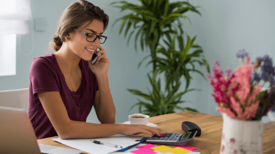 Nonresident Taxation: Introduction to Considerations