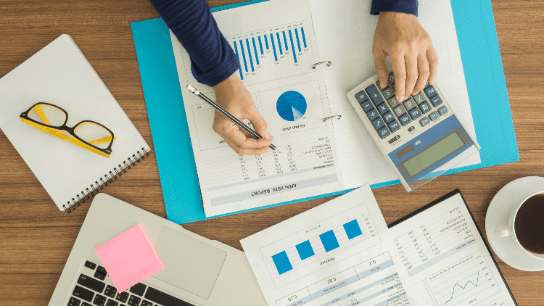 NR Taxation Planning Opportunities & Practice Considerations