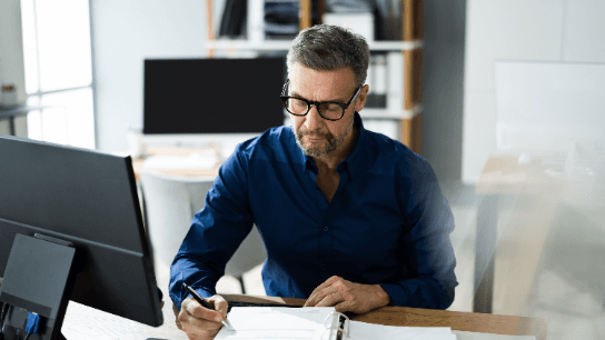 Tax Practice Standards