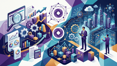The Hidden Costs of Capital: Decoding Grant Thornton’s PE Reality Check Amid Shifting Audit and Tech Landscapes