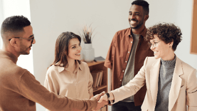 Understanding Partnership Taxation: Basis & Contributions