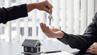 Rental Activities & Material Participation Rules