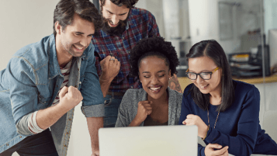 Education Tax Benefits 2024