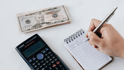 Lifecycle Financial Planning: Selling a Passthrough Interest