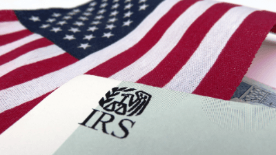 Keeping Up with Tax Code: Q2 Federal Tax Update for Business