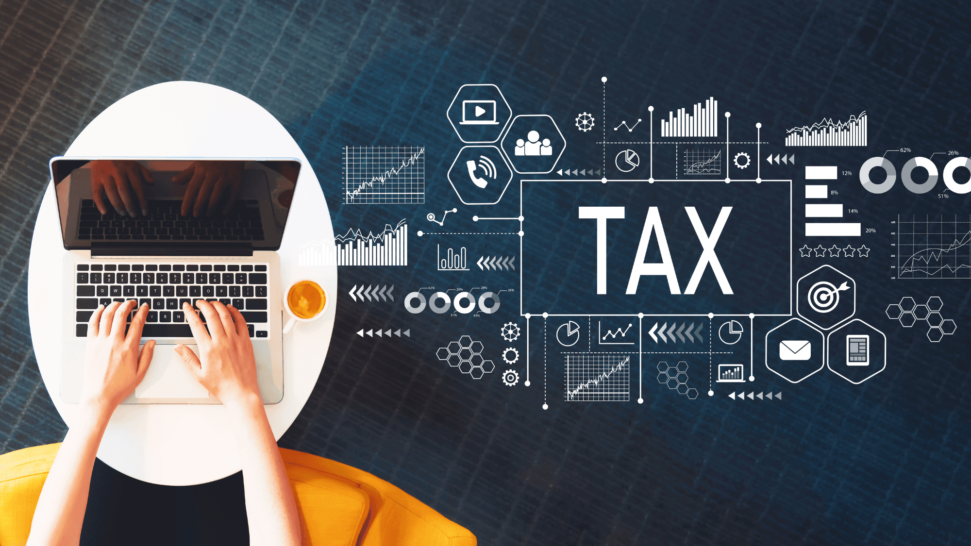 Individual Tax Considerations