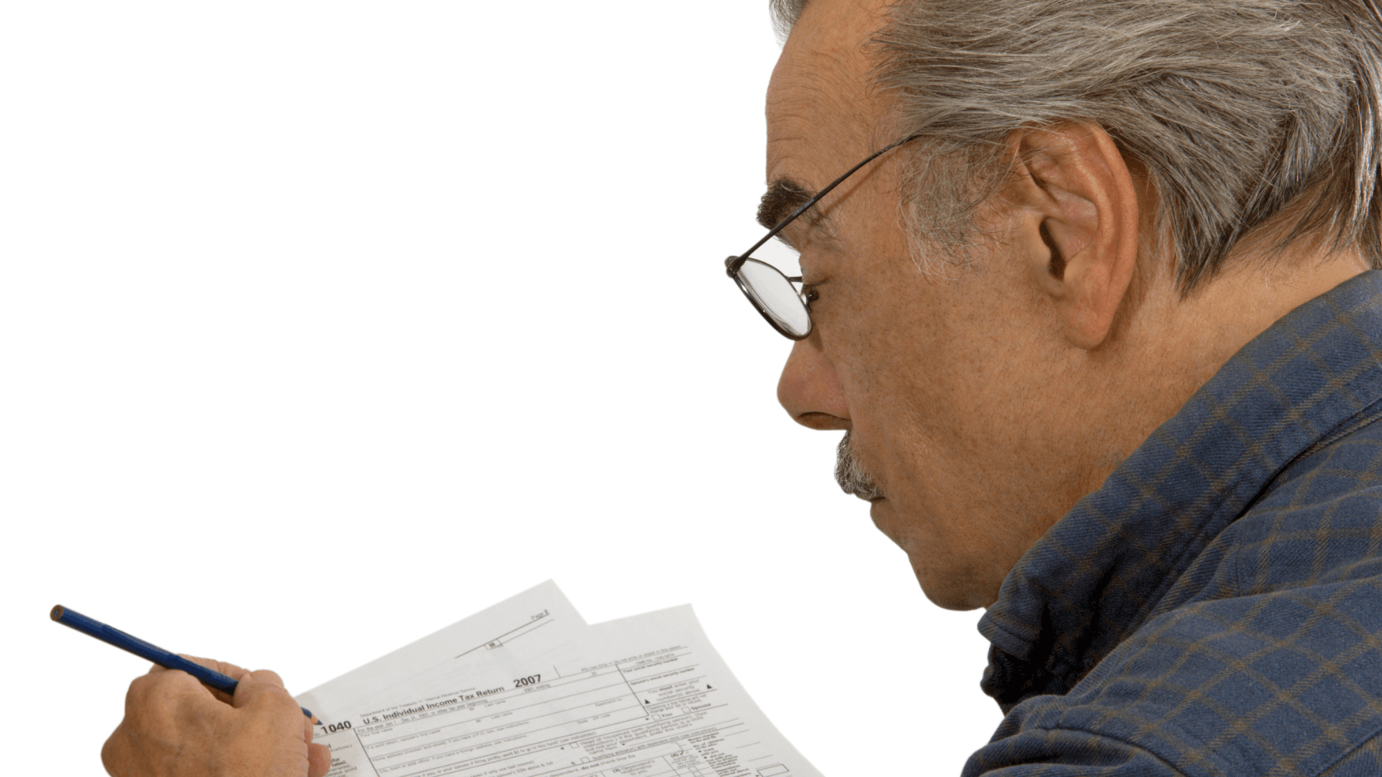 Reporting Foreign Accounts and Assets