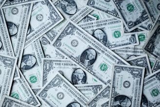 AI Series: Considerations in Tax Preparation & Research