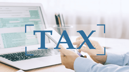 Rental Real Estate Income and Expenses