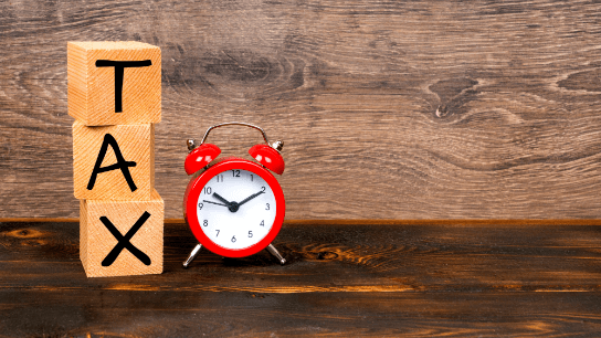 Who is a Dependent and Why Does It Matter?
