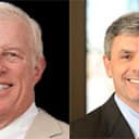 W. Curtis Elliott, Jr. and Eric M. Nemeth