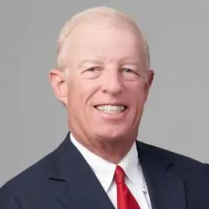 W. Curtis Elliott, Jr.