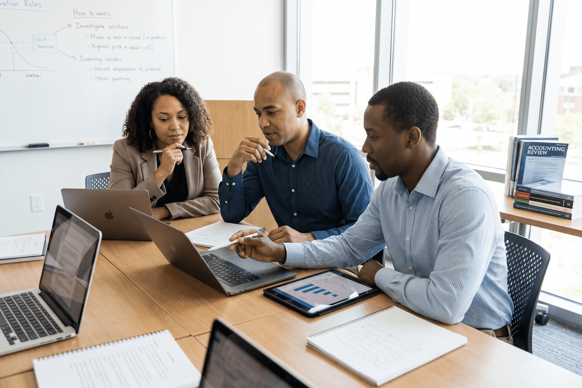 The Judgment Dividend: Rewiring Accounting Education and Professional Skepticism for the Algorithmic Age